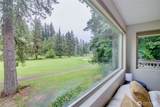 2 Marigold Drive - Photo 16