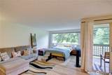 2 Marigold Drive - Photo 17