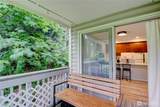 2 Marigold Drive - Photo 18