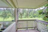 2 Marigold Drive - Photo 19
