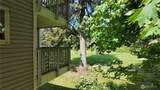 2 Marigold Drive - Photo 20