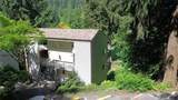 2 Marigold Drive - Photo 3