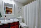 2 Marigold Drive - Photo 22
