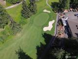 2 Marigold Drive - Photo 24