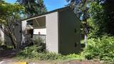 2 Marigold Drive - Photo 4