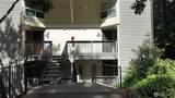 2 Marigold Drive - Photo 5