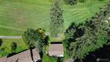2 Marigold Drive - Photo 6