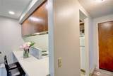 2 Marigold Drive - Photo 7