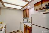 2 Marigold Drive - Photo 9
