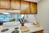 2 Marigold Drive - Photo 10