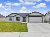 204 Royal Palm Drive - Photo 1