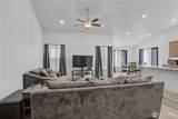 204 Royal Palm Drive - Photo 12