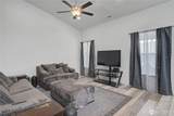 204 Royal Palm Drive - Photo 13