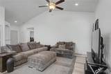 204 Royal Palm Drive - Photo 14
