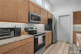 204 Royal Palm Drive - Photo 17
