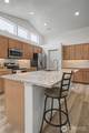 204 Royal Palm Drive - Photo 18