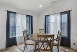 204 Royal Palm Drive - Photo 19