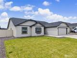 204 Royal Palm Drive - Photo 3