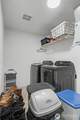 204 Royal Palm Drive - Photo 21