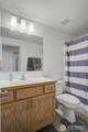 204 Royal Palm Drive - Photo 22