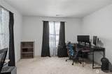 204 Royal Palm Drive - Photo 23