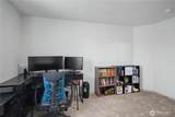 204 Royal Palm Drive - Photo 24