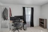 204 Royal Palm Drive - Photo 25
