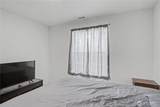 204 Royal Palm Drive - Photo 28