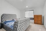 204 Royal Palm Drive - Photo 29