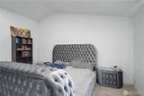 204 Royal Palm Drive - Photo 30