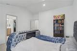 204 Royal Palm Drive - Photo 31