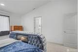 204 Royal Palm Drive - Photo 32