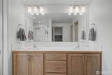 204 Royal Palm Drive - Photo 33