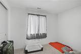 204 Royal Palm Drive - Photo 35