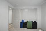 204 Royal Palm Drive - Photo 36