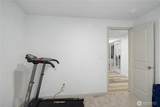204 Royal Palm Drive - Photo 37
