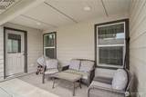 204 Royal Palm Drive - Photo 38