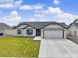 204 Royal Palm Drive - Photo 5