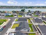 204 Royal Palm Drive - Photo 8