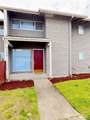 4248 Beckonridge Drive - Photo 1