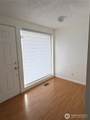 4248 Beckonridge Drive - Photo 2