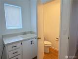4248 Beckonridge Drive - Photo 12