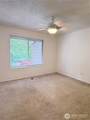 4248 Beckonridge Drive - Photo 13