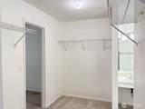 4248 Beckonridge Drive - Photo 14