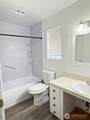 4248 Beckonridge Drive - Photo 15