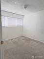 4248 Beckonridge Drive - Photo 16