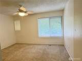 4248 Beckonridge Drive - Photo 17