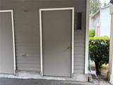 4248 Beckonridge Drive - Photo 19