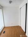 4248 Beckonridge Drive - Photo 3