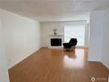 4248 Beckonridge Drive - Photo 4